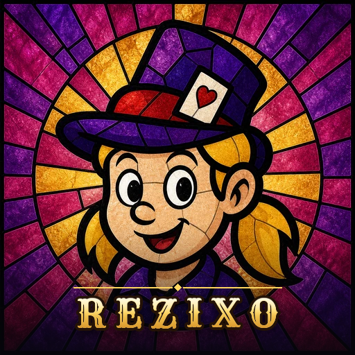 6 keuntungan eksklusif program VIP rezixo