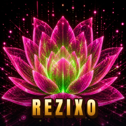 rezixo bonus