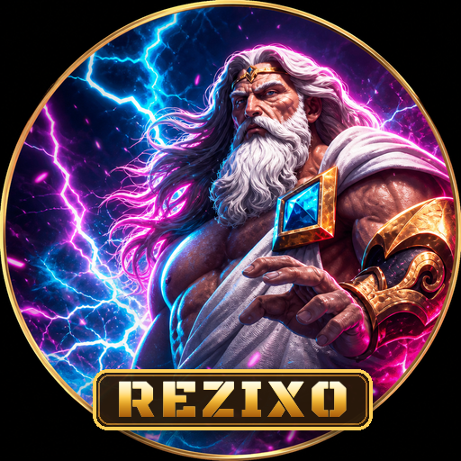 Platform rezixo
